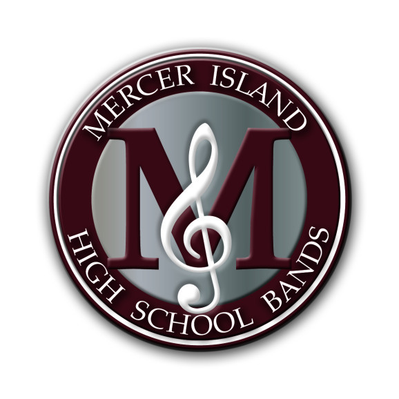 Mercer Island School District