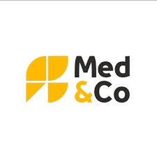 Med&Co