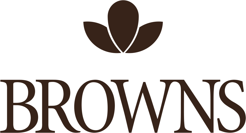 Browns Jewellers