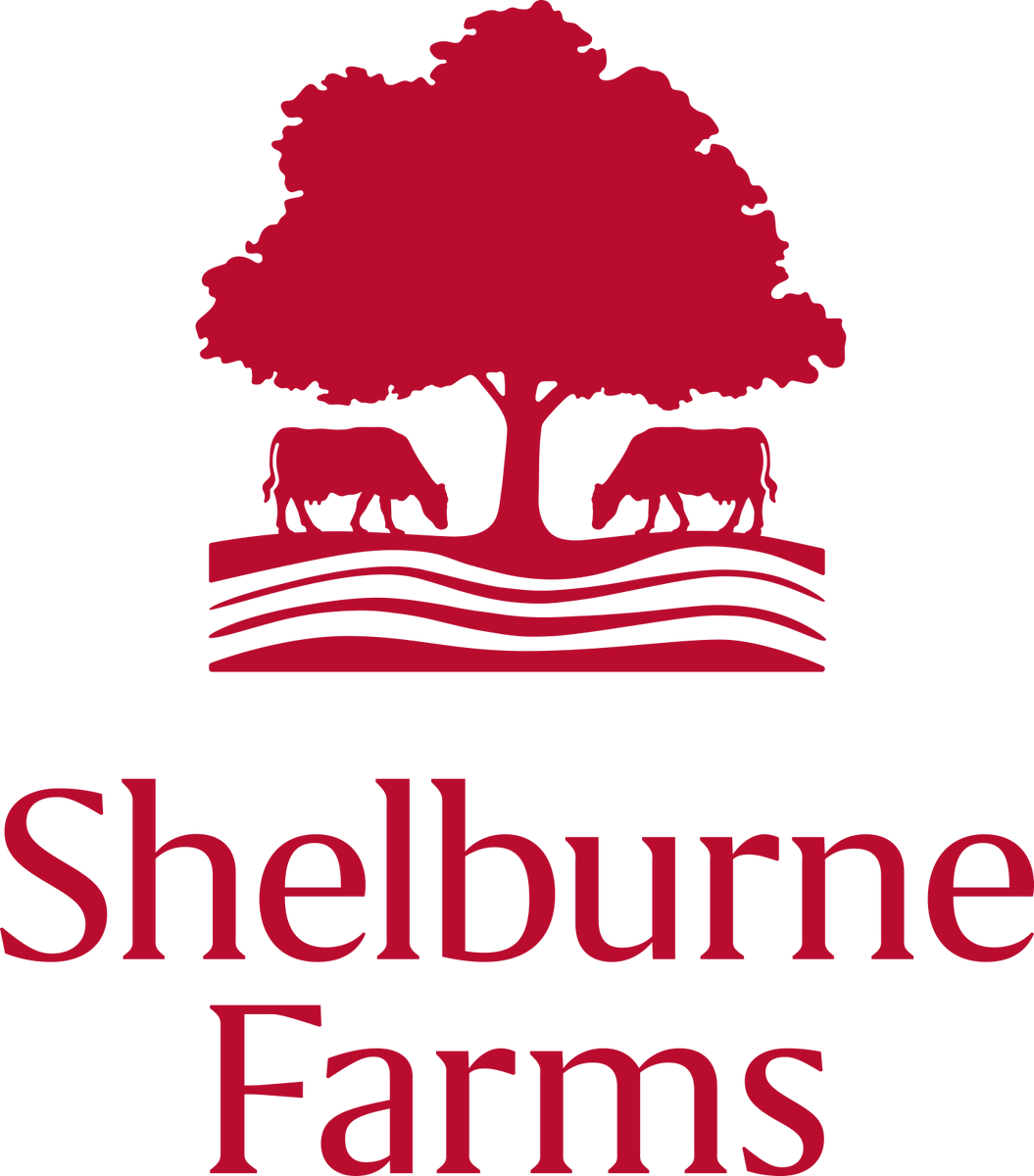 Shelburne Farms
