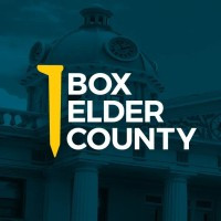 Box Elder County