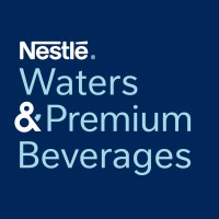Nestlé Waters & Premium Beverages
