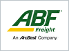 ABF Freight
