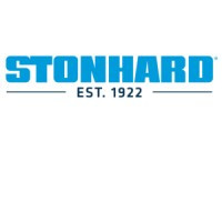 Stonhard