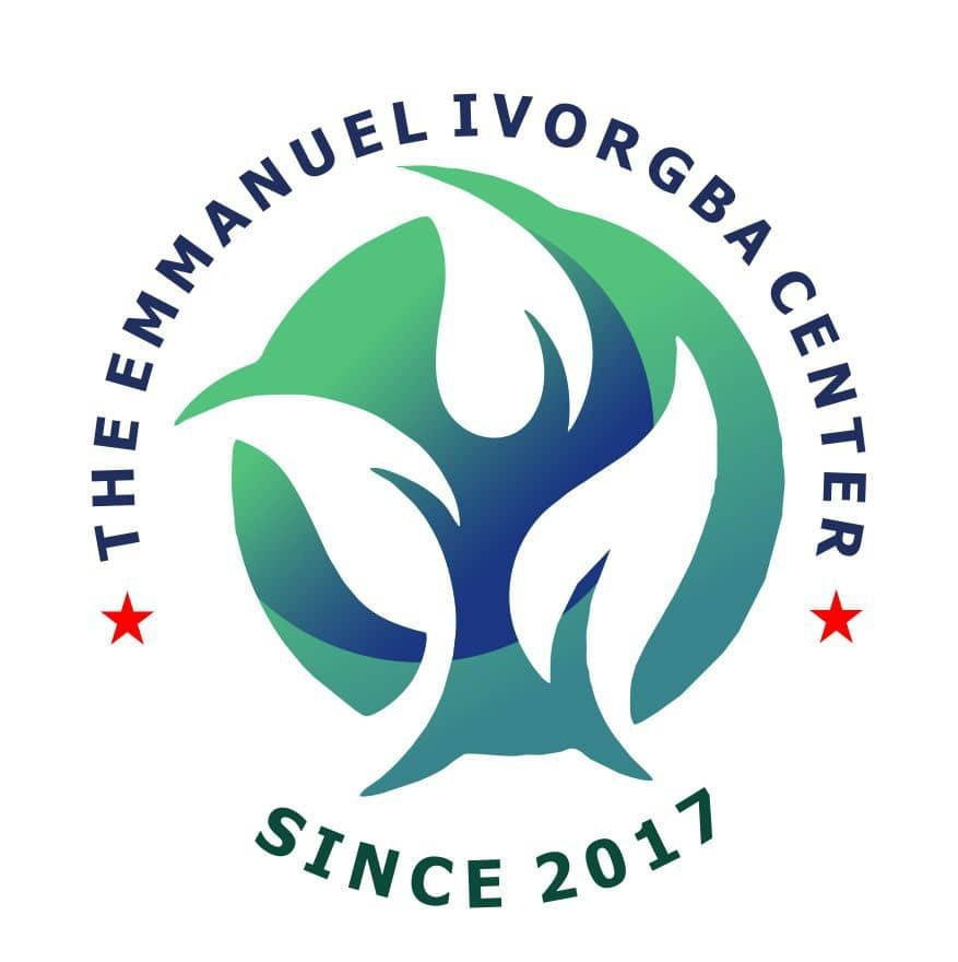 The Emmanuel Ivorgba Center