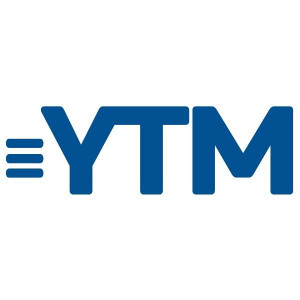 YTM STAVRIDES LTD