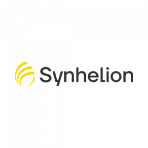 Synhelion AG