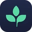 Tithe.ly