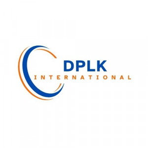 DPLK INTERNATIONAL
