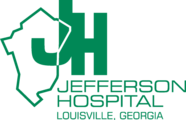 Jefferson Hospital