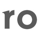 Ro