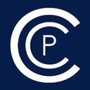 SouthStar Urgent Care