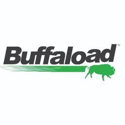 Buffaload Logistics ltd