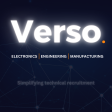 Verso Recruitment Group