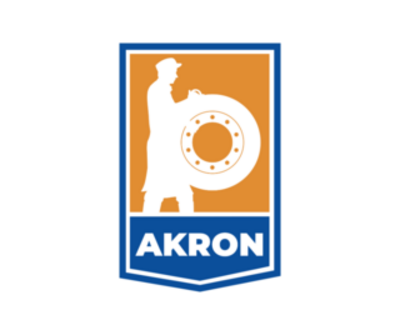 City of Akron
