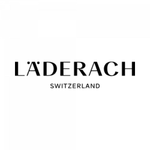 Läderach (Schweiz) AG