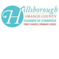 Hillsborough/Orange County Chamber of Commerce