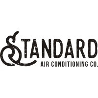 Standard Air Conditioning, LLC