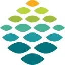 Northern Light Health