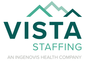 VISTA Staffing Solutions