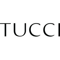 Tucci Lighting