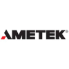 AMETEK, Inc.