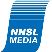 Northern News Services