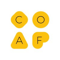 Children of Armenia Fund (COAF)