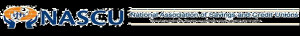 National Association of Savings and Credit Unions (NASCU)