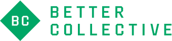 Better Collective