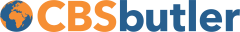 CV-Library