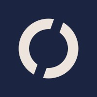 Lovell Law Group