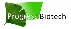 Progress Biotech BV