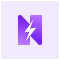 NextAmp