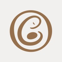 San Diego Fertility Center