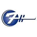 Fraser Engineering