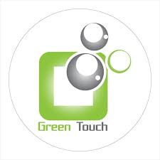 Green Touch  Furniture
