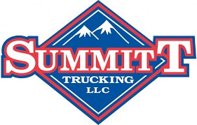 Summitt Trucking Clarksville, IN