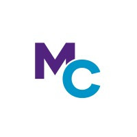 Montgomery College