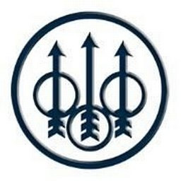 BERETTA USA CORP
