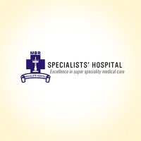Specialists Hospital