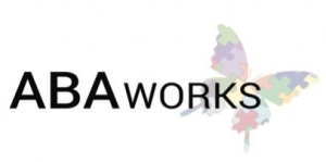 ABA Works