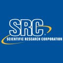 Scientific Research Corporation