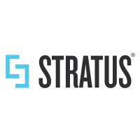 Stratus®