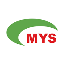 Meiyingsen Mexico Packiging Technology