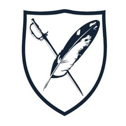 Tully Rinckey