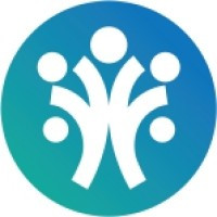 Elevated Living Group