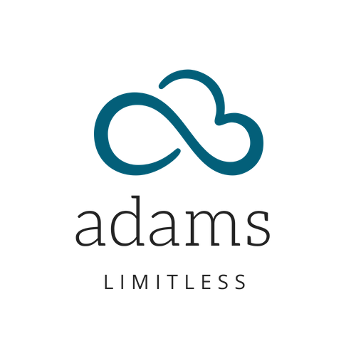 Adams Limitless Inc