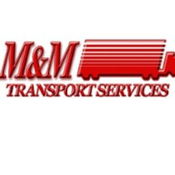 M&M Transport Services Inc.
