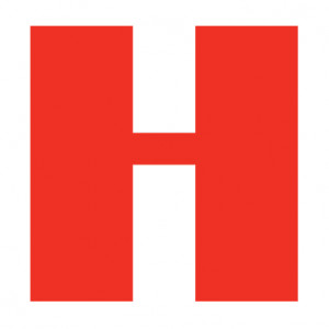 Honeywell